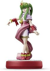 Amiibo - Tiki LOOSE - Video Games - Nintendo Amiibo