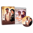 An Autumn's Tale (Limited Edition, Region Free) w/SLIP