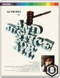 And Justice for All (Limited Edition, Region B)