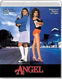 Angel USED