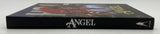 Angel w/SLIP USED