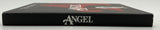 Angel w/SLIP USED