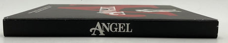 Angel w/SLIP USED