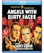 Angels With Dirty Faces USED