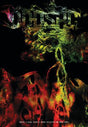 Animal Collective: Oddsac (DVD)