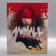 Animale w/SLIP