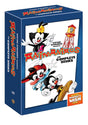 Animaniacs: The Complete Series (DVD)