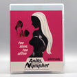 Anita: Swedish Nymphet - New Blu - Ray