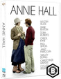 Annie Hall (Limited Edition, Region B)