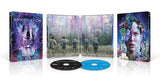 Annihilation (4K UHD Steelbook)