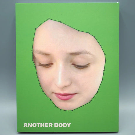Another Body w/SLIP