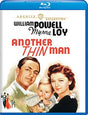 Another Thin Man - New Blu - Ray