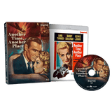 Another Time, Another Place (Limited Edition, Region Free) w/SLIP