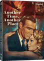Another Time, Another Place (Limited Edition, Region Free) w/SLIP - New Blu - Ray