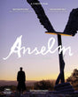 Anselm (Region B) - New Blu - Ray