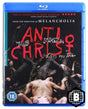 Antichrist (Region B)