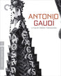 Antonio Gaudí (#425) USED