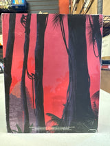 Apocalypse Now: Final Cut (4K UHD + Blu-ray, 40th Anniversary Edition) USED