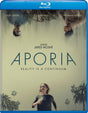 Aporia w/SLIP