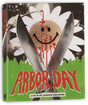 Arbor Day (4K UHD/Blu-Ray, 3-Disc Limited Edition) w/SLIP