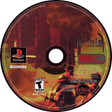 Arc The Lad Collection Playstation 1 LOOSE - Video Games - Playstation 1