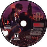 Arc The Lad Collection Playstation 1 LOOSE - Video Games - Playstation 1