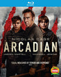 Arcadian