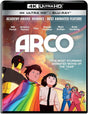 Arco (4K UHD)