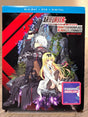 Arifureta: From Commonplace to World's Strongest Season One w/SLIP - New Blu-Ray