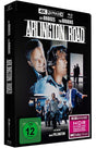 Arlington Road (4K UHD, LE Mediabook, Region Free/B)