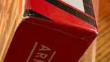 Armed Girl's Machiavellism LIMITED EDITION USED