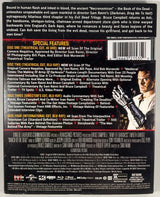 Army of Darkness (4K UHD, Collector's Edition) w/SLIP USED