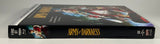 Army of Darkness (4K UHD, Collector's Edition) w/SLIP USED