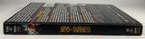 Army of Darkness (4K UHD, Collector's Edition) w/SLIP USED