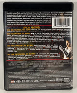 Army of Darkness (4K UHD, Collector's Edition) w/SLIP USED