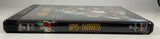 Army of Darkness (4K UHD, Collector's Edition) w/SLIP USED