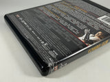 Army of Darkness (4K UHD, Collector's Edition) w/SLIP USED