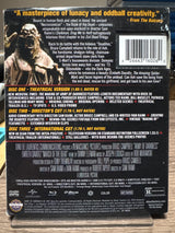 Army Of Darkness (Collector's Edition) w/SLIP USED