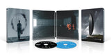 Arrival (4K UHD Steelbook)