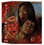 Art of the Devil I - III (Limited Edition) - New Blu - Ray