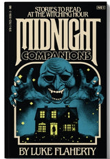Midnight Companions № 1