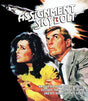 Assignment Skybolt w/SLIP - New Blu - Ray
