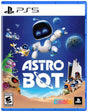 Astro Bot Playstation 5 USED - Video Games - Playstation 5