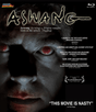Aswang