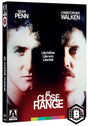At Close Range (Limited Edition, Region B) w/SLIP