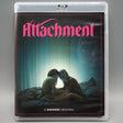 Attachment
