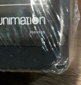 Attack on Titan: Season Two *SEE NOTE* - New Blu - Ray