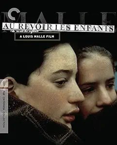 Au revoir les enfants (#330) USED