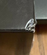 Audie Murphy Collection III USED