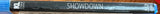 Audie Murphy Collection III USED